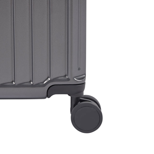 Luggage Set 4 pcs (20