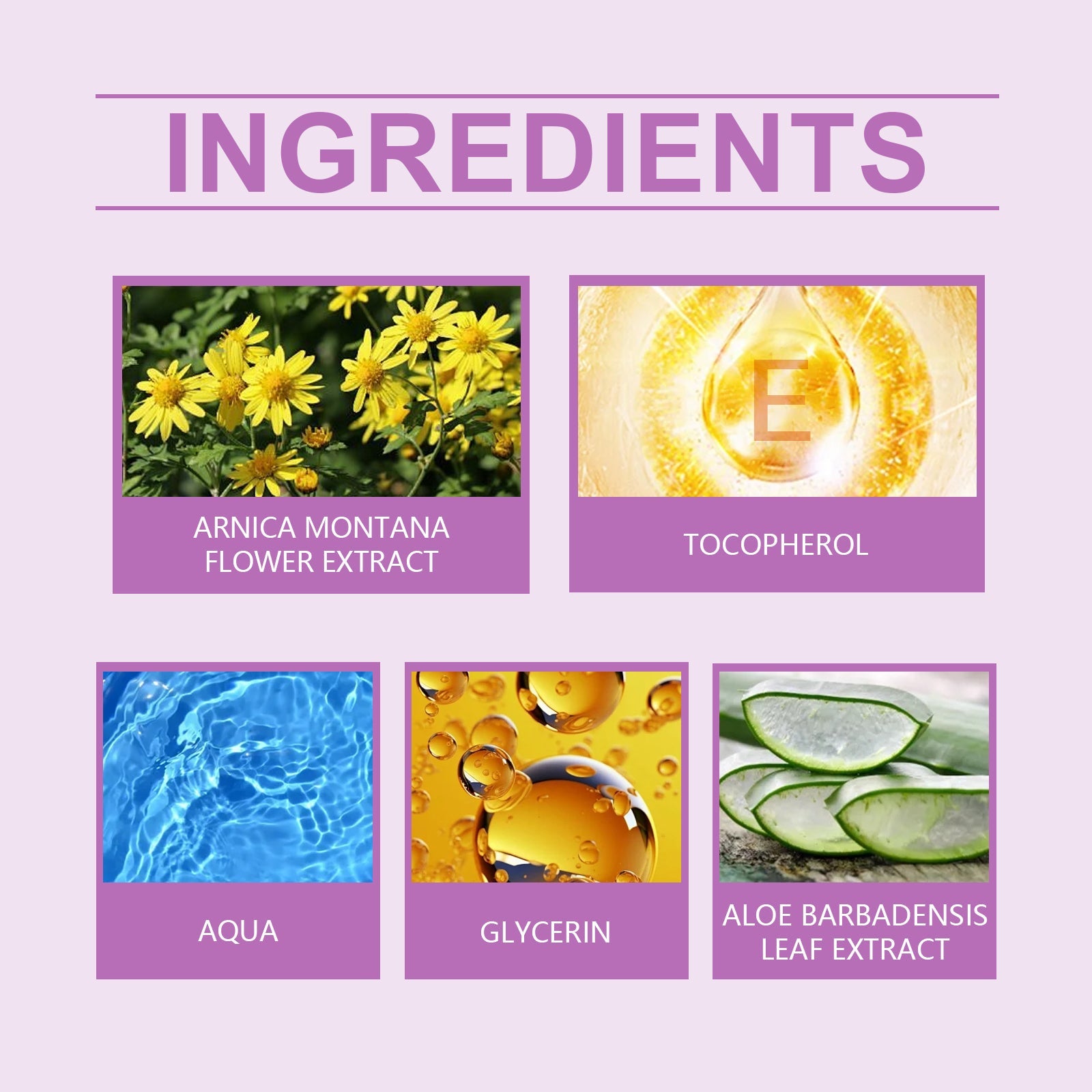 Vein Repair Cream Relieves Leg Swelling Earthworm Leg Varicose Massage Vein Body Care Cream