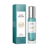 Charm Ball Perfume Mint Laurel Fresh Niche Wear Perfume On The Wrist Neck Lasting Fragrance