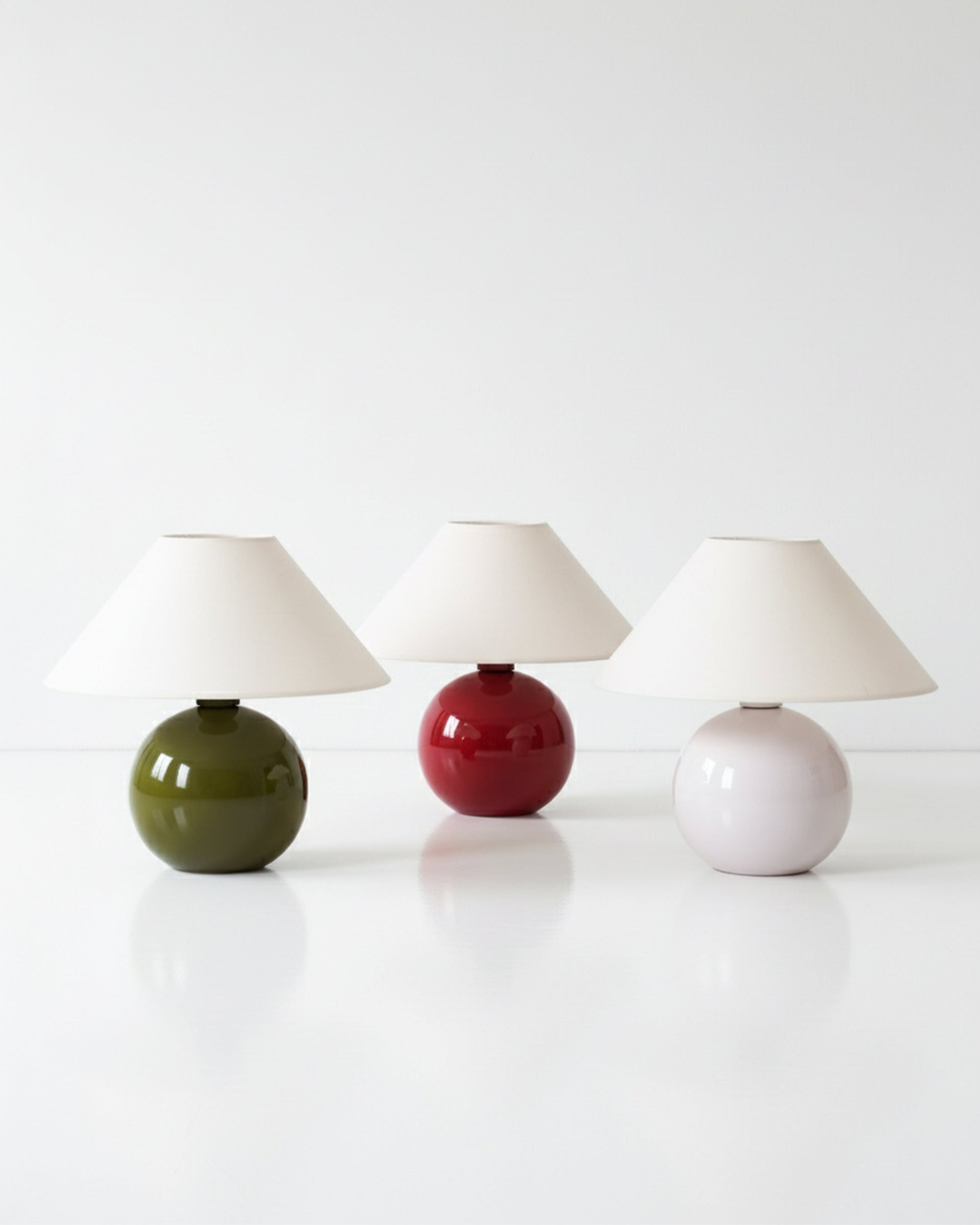 Fiona Table Lamp
