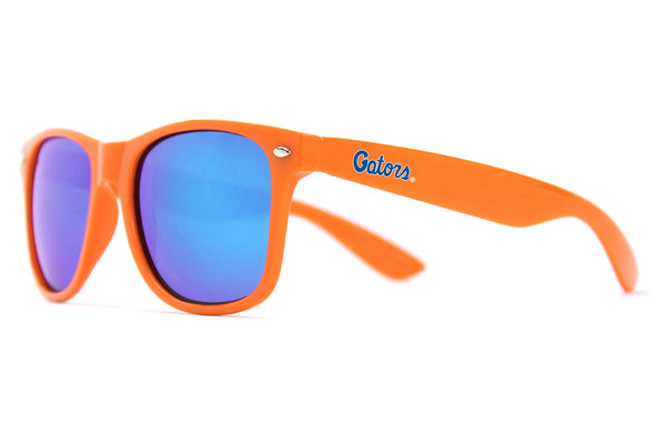Florida Gators Sunglasses