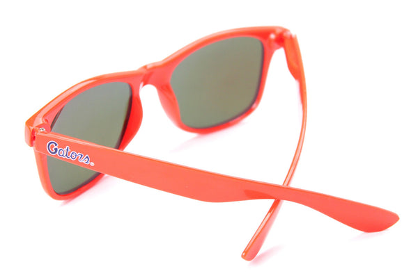 Florida Gators Sunglasses