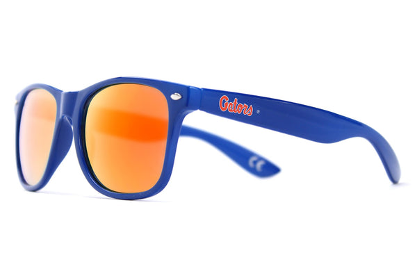 Florida Gators Sunglasses