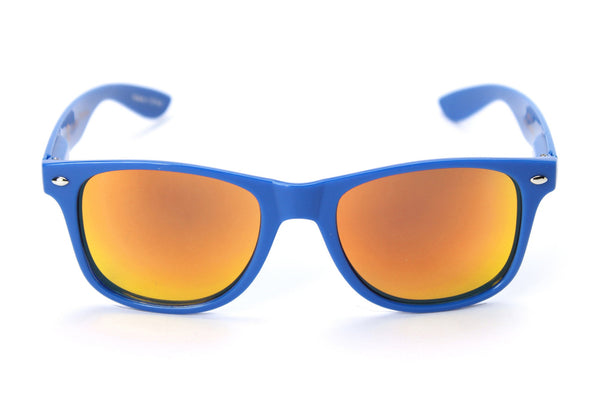 Florida Gators Sunglasses