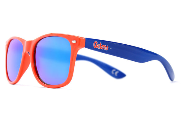 Florida Gators Sunglasses