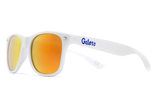Florida Gators Sunglasses