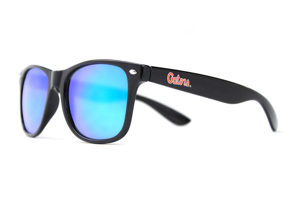 Florida Gators Sunglasses