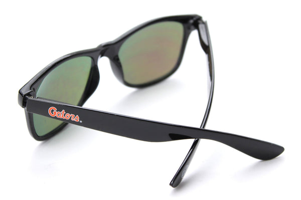 Florida Gators Sunglasses