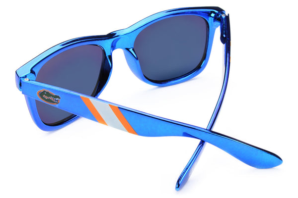 Florida Gators Sunglasses