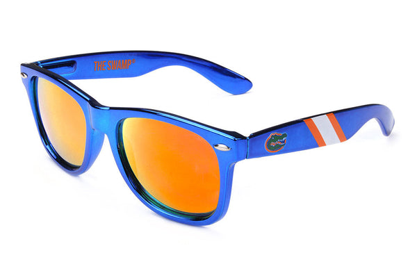 Florida Gators Sunglasses