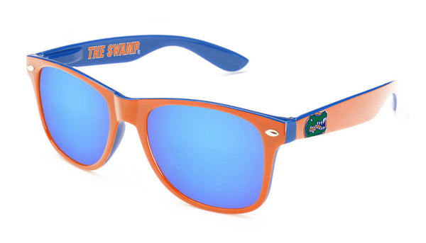 Florida Gators Sunglasses
