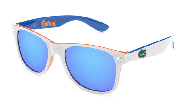 Florida Gators Sunglasses