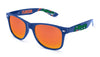 Florida Gators Sunglasses - Limited Edition