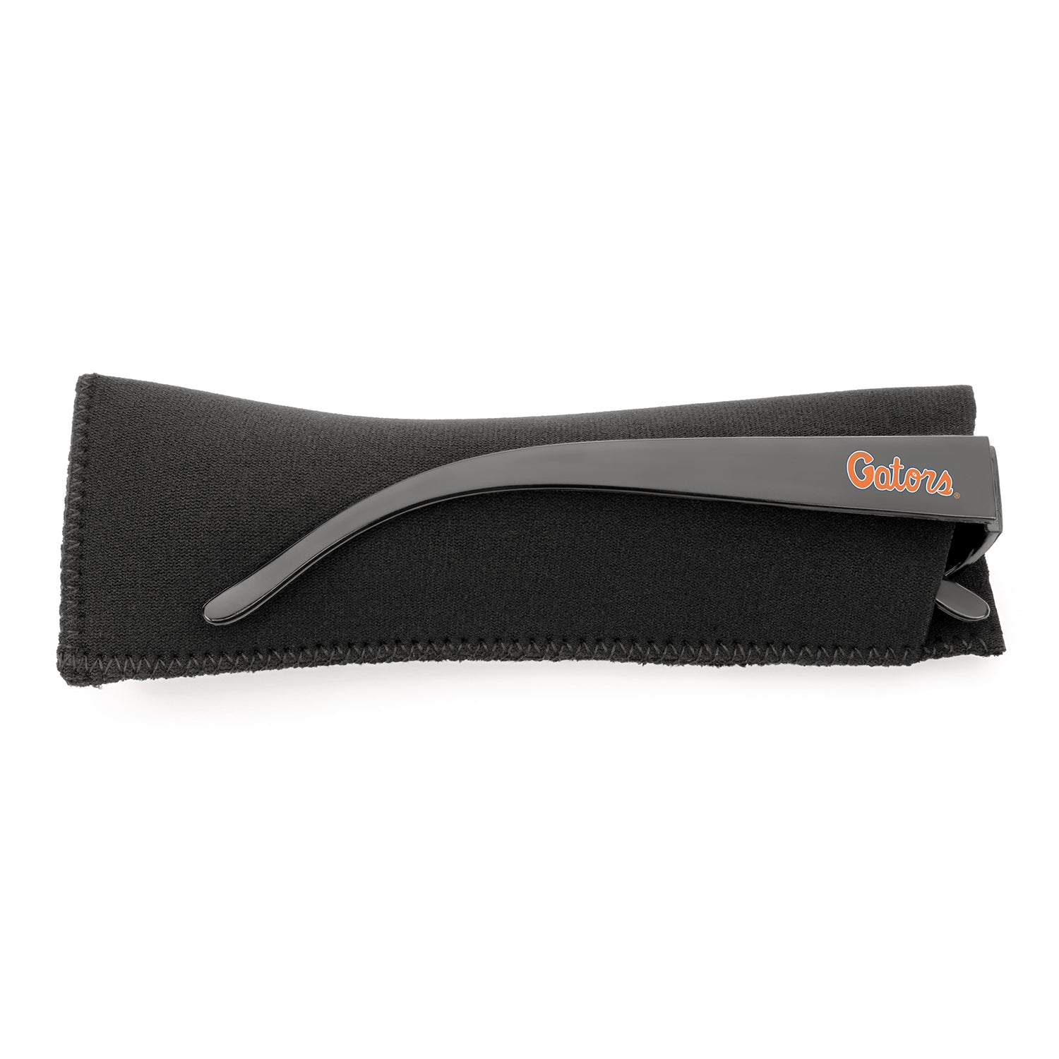 Florida Gator Readers