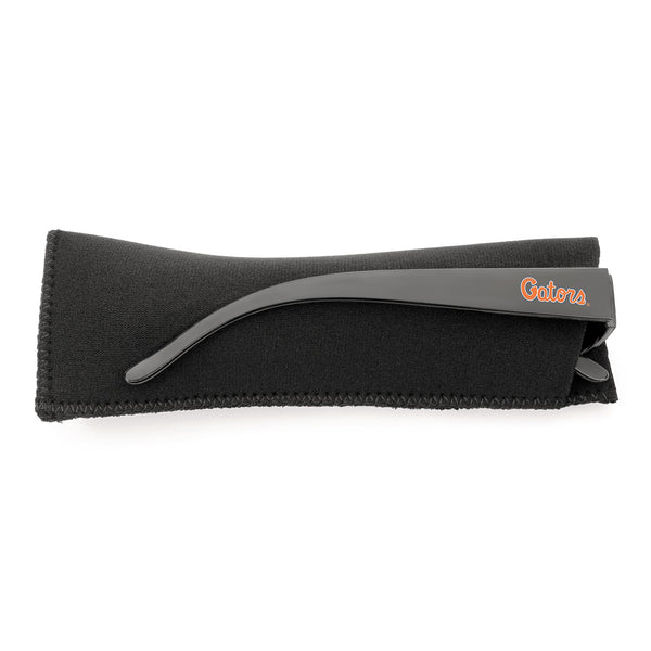 Florida Gator Readers