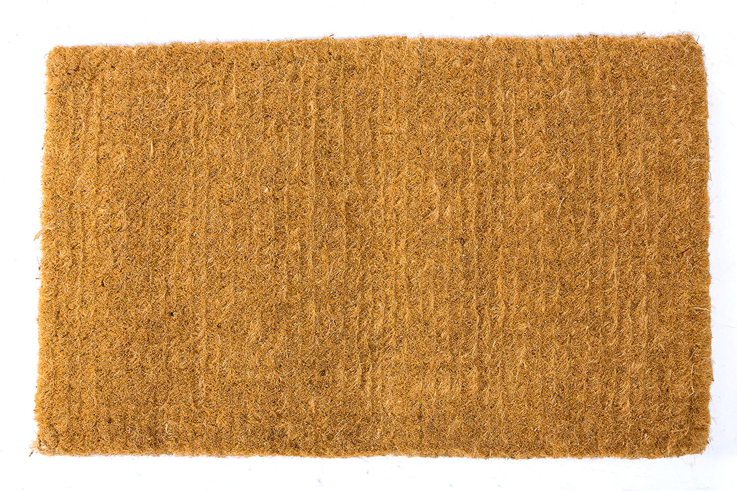 Premium Handwoven Coco Doormats 1.5