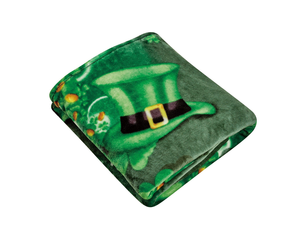 St. Patrick's Day 50