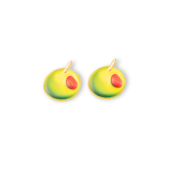 Chocolaticas® Footlong Women's Mary Jane Platform