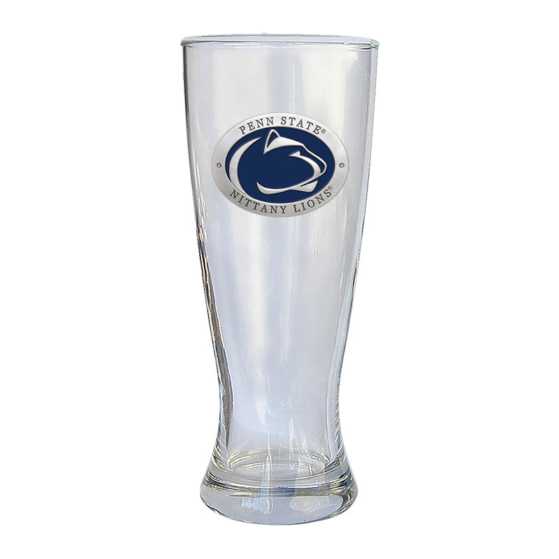 Penn State Footed Pilsner