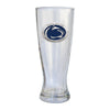 Penn State Footed Pilsner