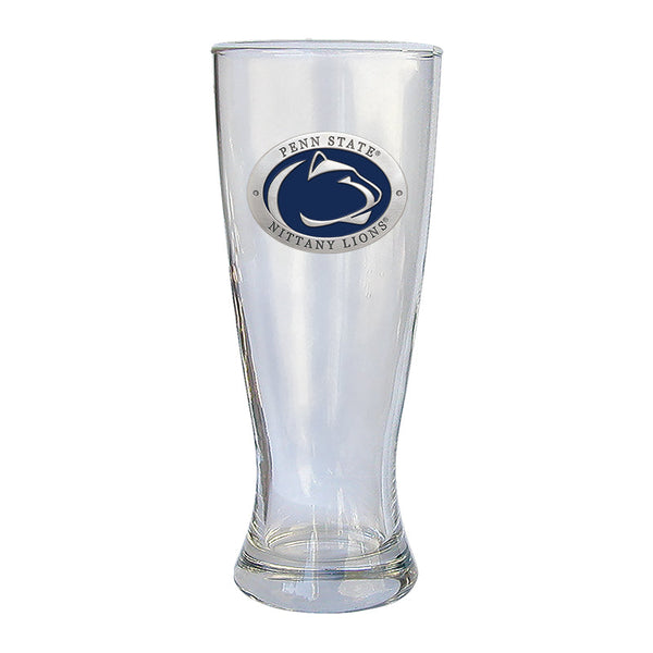 Penn State Footed Pilsner