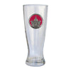 Trump & Vance  Inauguration 2025 Footed Pilsner