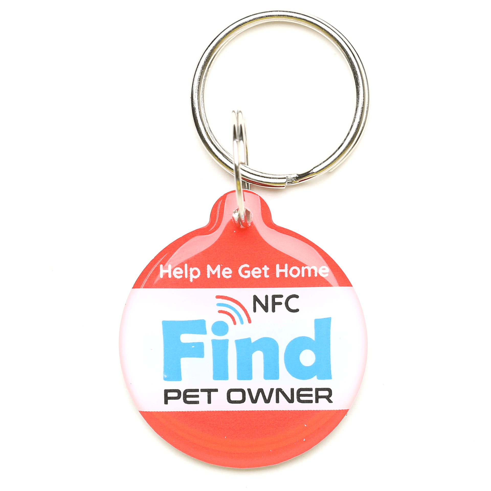 SmartLink ID Tags