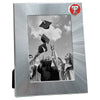 Texas Tech University Photo Frame