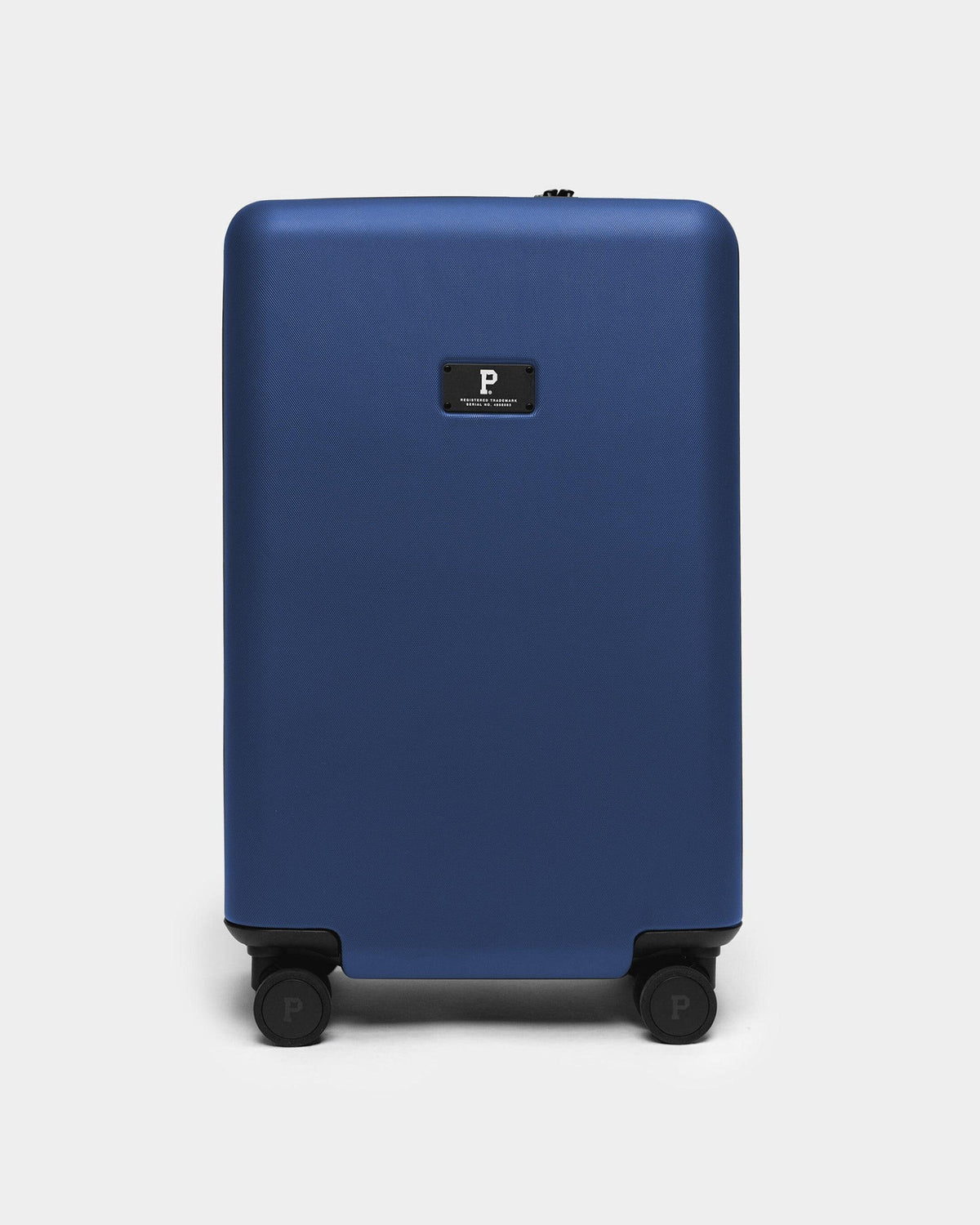 Cascade Carry-On
