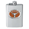 University of Texas at Austin Flask