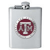 Texas A&M University Flask