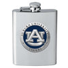Auburn University Flask
