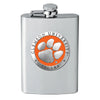 Clemson University Flat Canteen