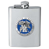 University of Kentucky  Flask