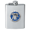 University of Kentucky  Flask