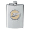 Purdue University Flask