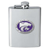 Kansas State University Flask