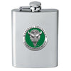 Marshall University Flask