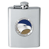 Georgia Southern University Flask