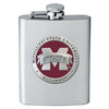 Mississippi State University Bulldogs 