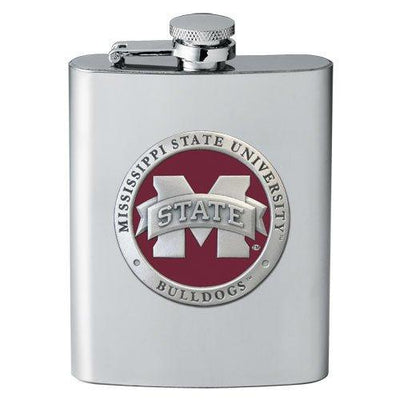Mississippi State University Bulldogs 