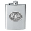 Moose Flask