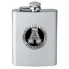 Appalachian State University Flask