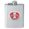Iowa State University Flask