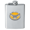 Kennesaw State University Flask