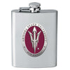 Arizona State University Flask