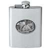 Black Bear Flask