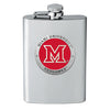 Miami University Flask