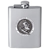 Florida State University Seminoles Flask