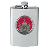 Trump & Vance  Inauguration 2025 Flask